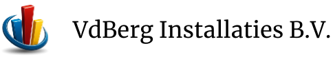 VdBerg Installaties